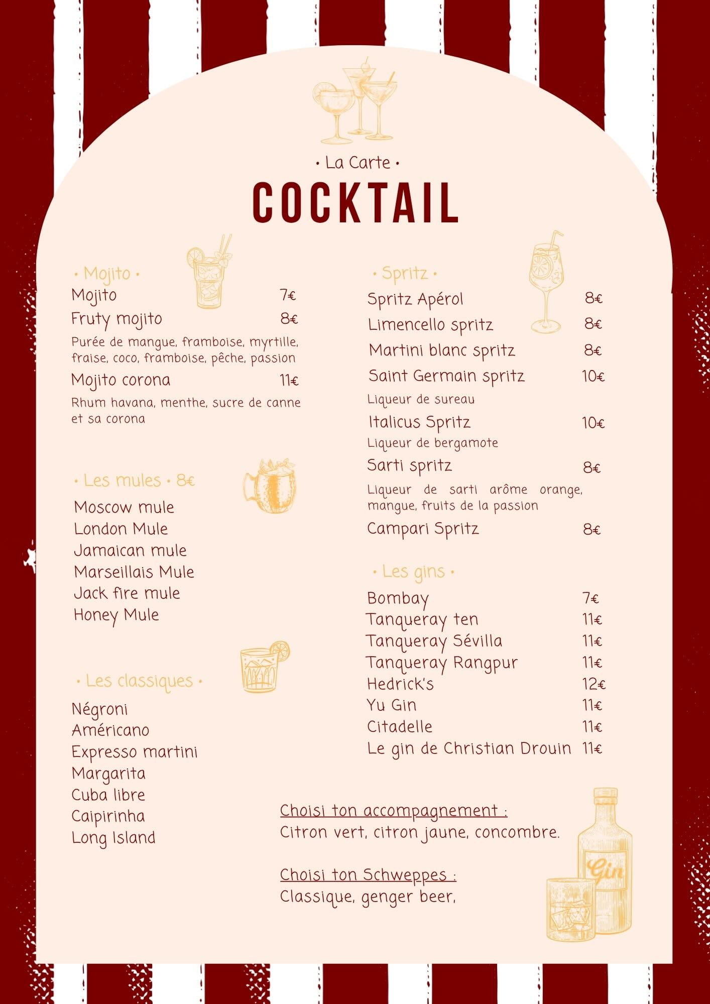 69c40656f2c59_carte 1.jpeg